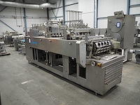 Hamba - afbeelding 12 van  19