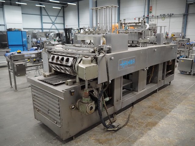 Hamba - afbeelding 13 van  19