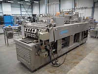 Hamba - afbeelding 13 van  19