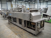 Hamba - afbeelding 14 van  19