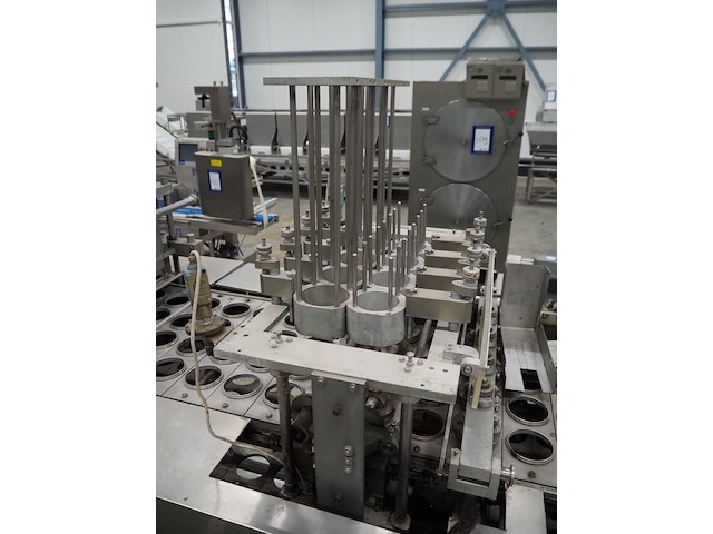 Hamba - afbeelding 15 van  19