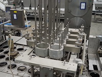 Hamba - afbeelding 15 van  19