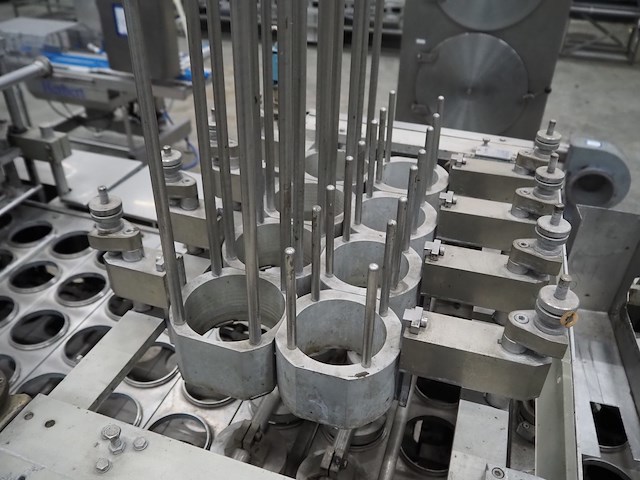 Hamba - afbeelding 16 van  19