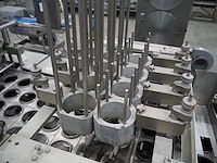 Hamba - afbeelding 16 van  19