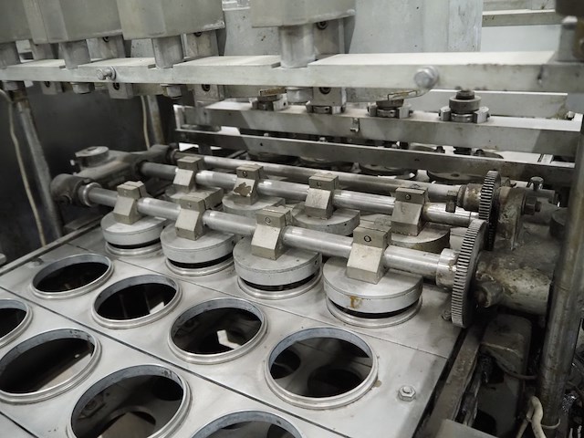 Hamba - afbeelding 17 van  19