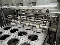 Hamba - afbeelding 17 van  19