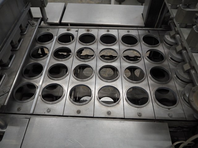 Hamba - afbeelding 18 van  19