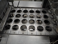 Hamba - afbeelding 18 van  19