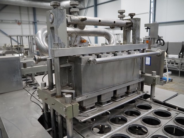 Hamba - afbeelding 19 van  19