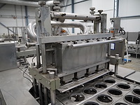 Hamba - afbeelding 19 van  19