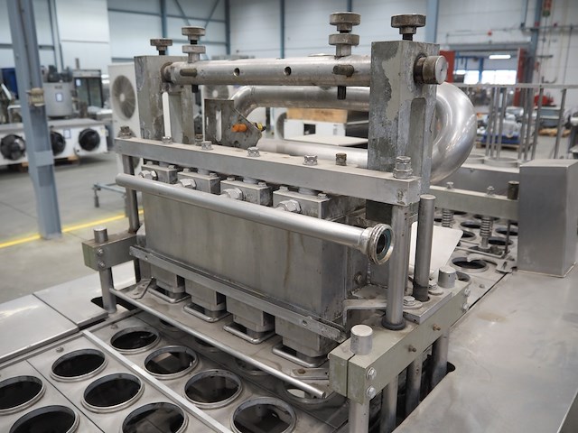 Hamba - afbeelding 2 van  22