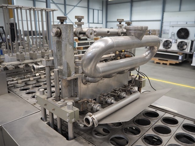 Hamba - afbeelding 3 van  22