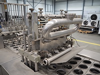 Hamba - afbeelding 3 van  22