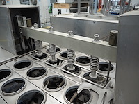 Hamba - afbeelding 4 van  22