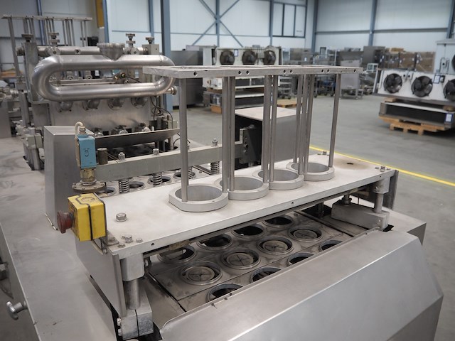 Hamba - afbeelding 5 van  22