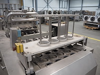 Hamba - afbeelding 5 van  22