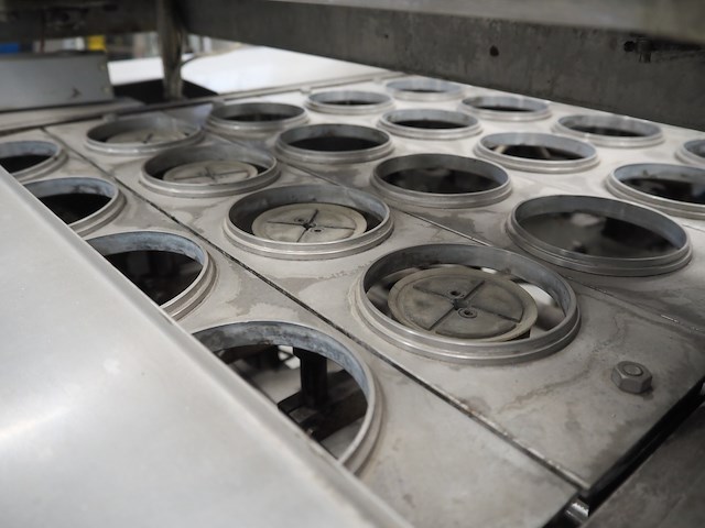 Hamba - afbeelding 6 van  22