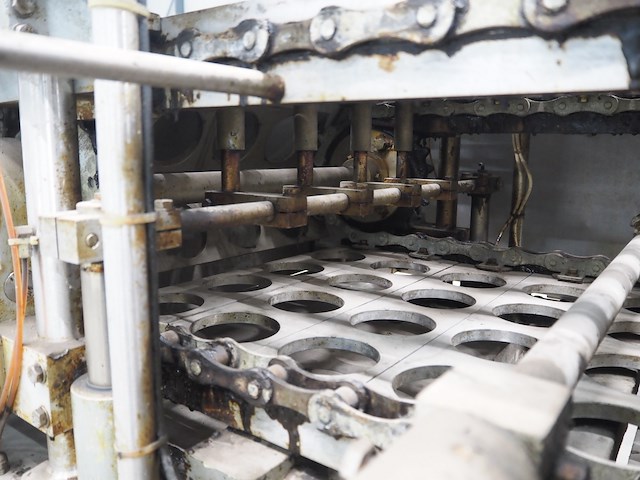 Hamba - afbeelding 7 van  22