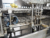 Hamba - afbeelding 8 van  22