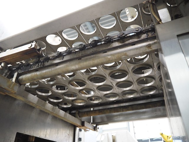 Hamba - afbeelding 9 van  22