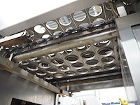 Hamba - afbeelding 9 van  22