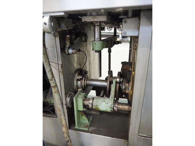 Hamba - afbeelding 10 van  22