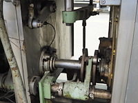 Hamba - afbeelding 10 van  22