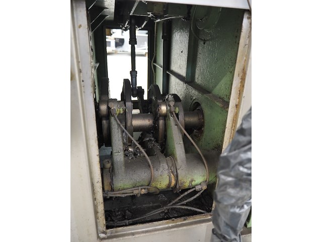 Hamba - afbeelding 11 van  22