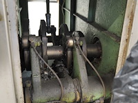 Hamba - afbeelding 11 van  22