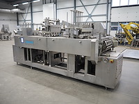 Hamba - afbeelding 1 van  22