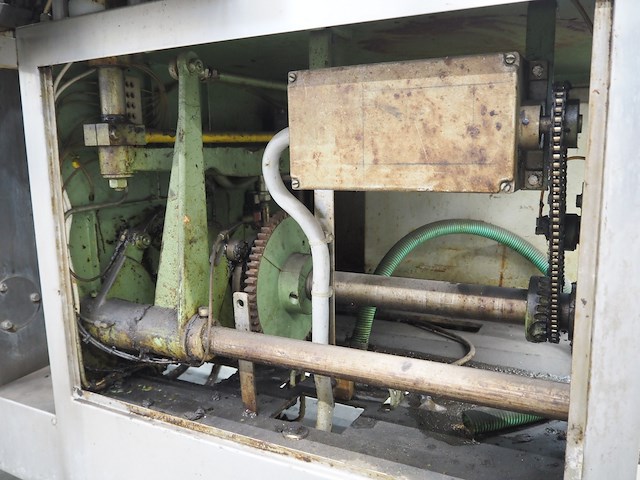 Hamba - afbeelding 13 van  22