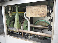 Hamba - afbeelding 13 van  22