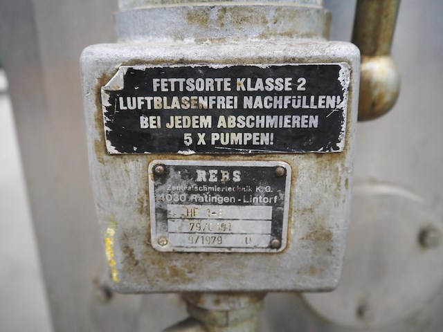 Hamba - afbeelding 14 van  22