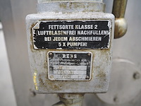 Hamba - afbeelding 14 van  22