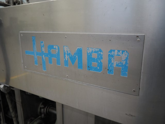 Hamba - afbeelding 15 van  22