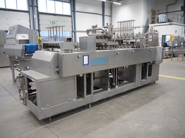 Hamba - afbeelding 12 van  22