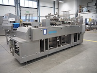 Hamba - afbeelding 12 van  22