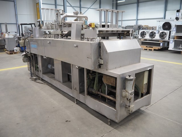 Hamba - afbeelding 16 van  22