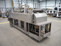 Hamba - afbeelding 16 van  22