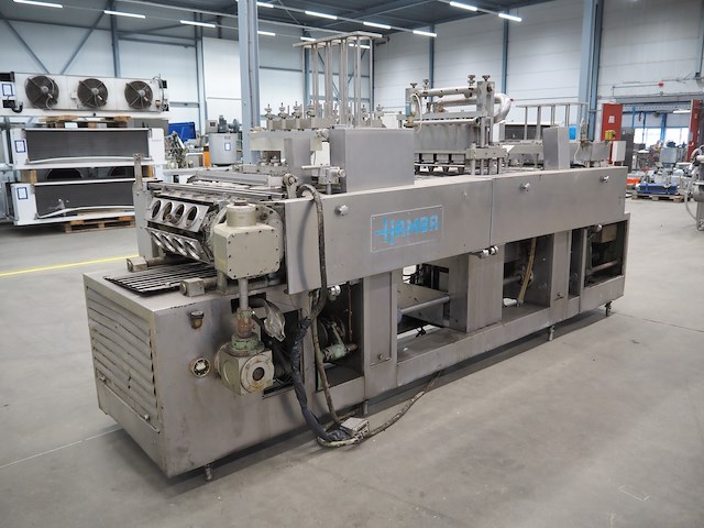 Hamba - afbeelding 17 van  22