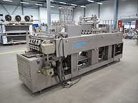 Hamba - afbeelding 17 van  22