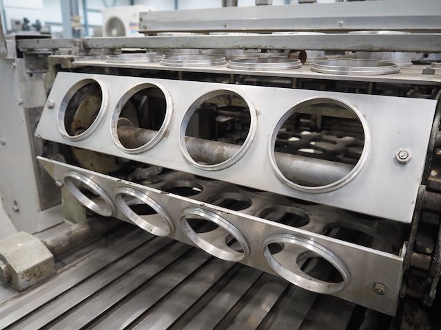 Hamba - afbeelding 18 van  22