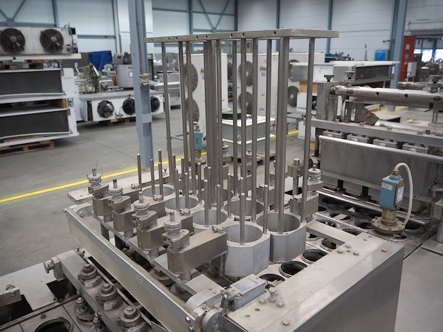 Hamba - afbeelding 19 van  22