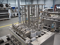 Hamba - afbeelding 19 van  22