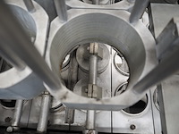 Hamba - afbeelding 20 van  22