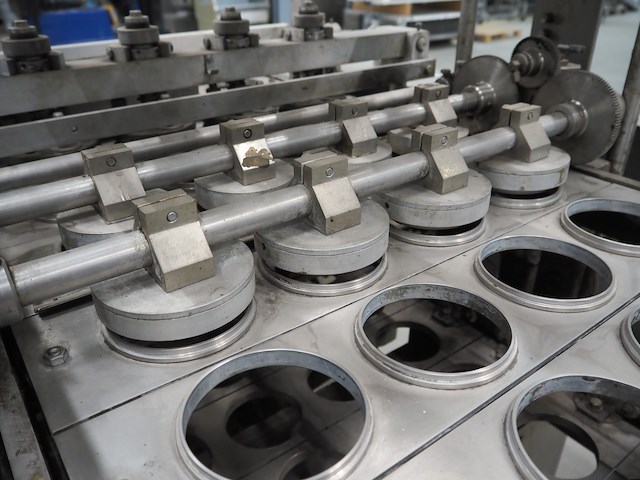 Hamba - afbeelding 21 van  22