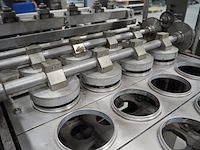 Hamba - afbeelding 21 van  22