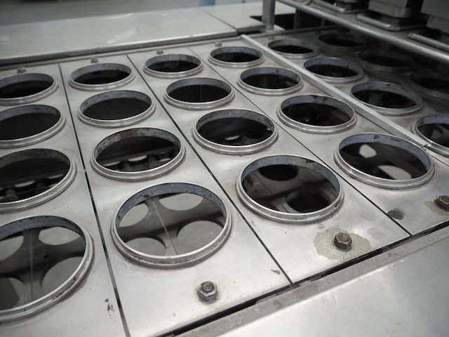 Hamba - afbeelding 22 van  22