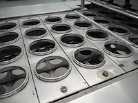 Hamba - afbeelding 22 van  22