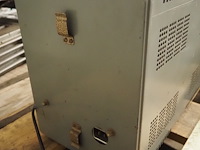 Hameg ag - afbeelding 4 van  5